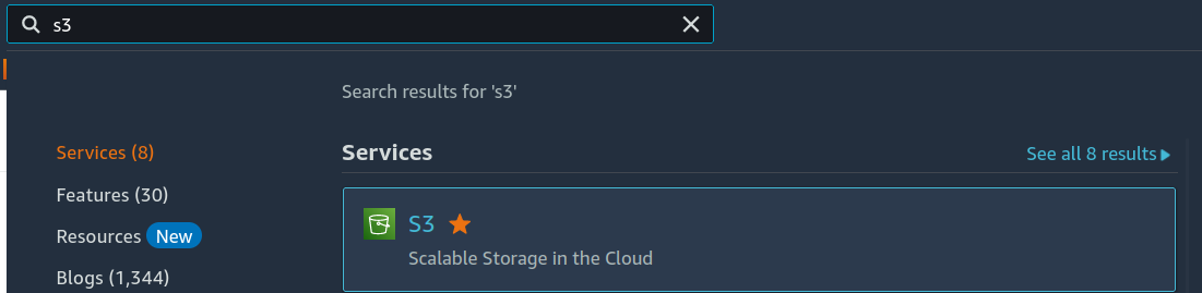 s3